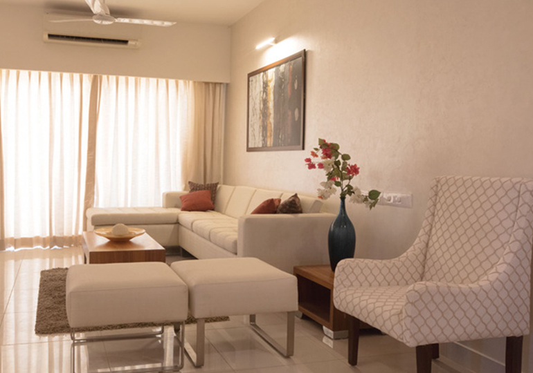 Ace Aqua Casa Noida, Luxury Prroject in Noida Extension